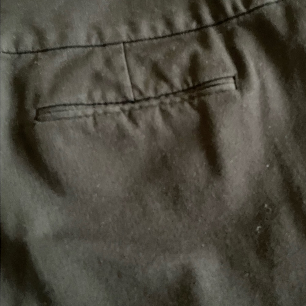 Alfani woman pants 18W - Picture 8 of 10